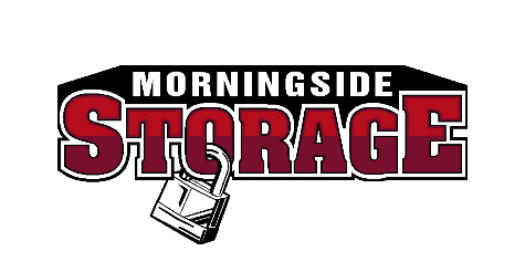 Morningside26